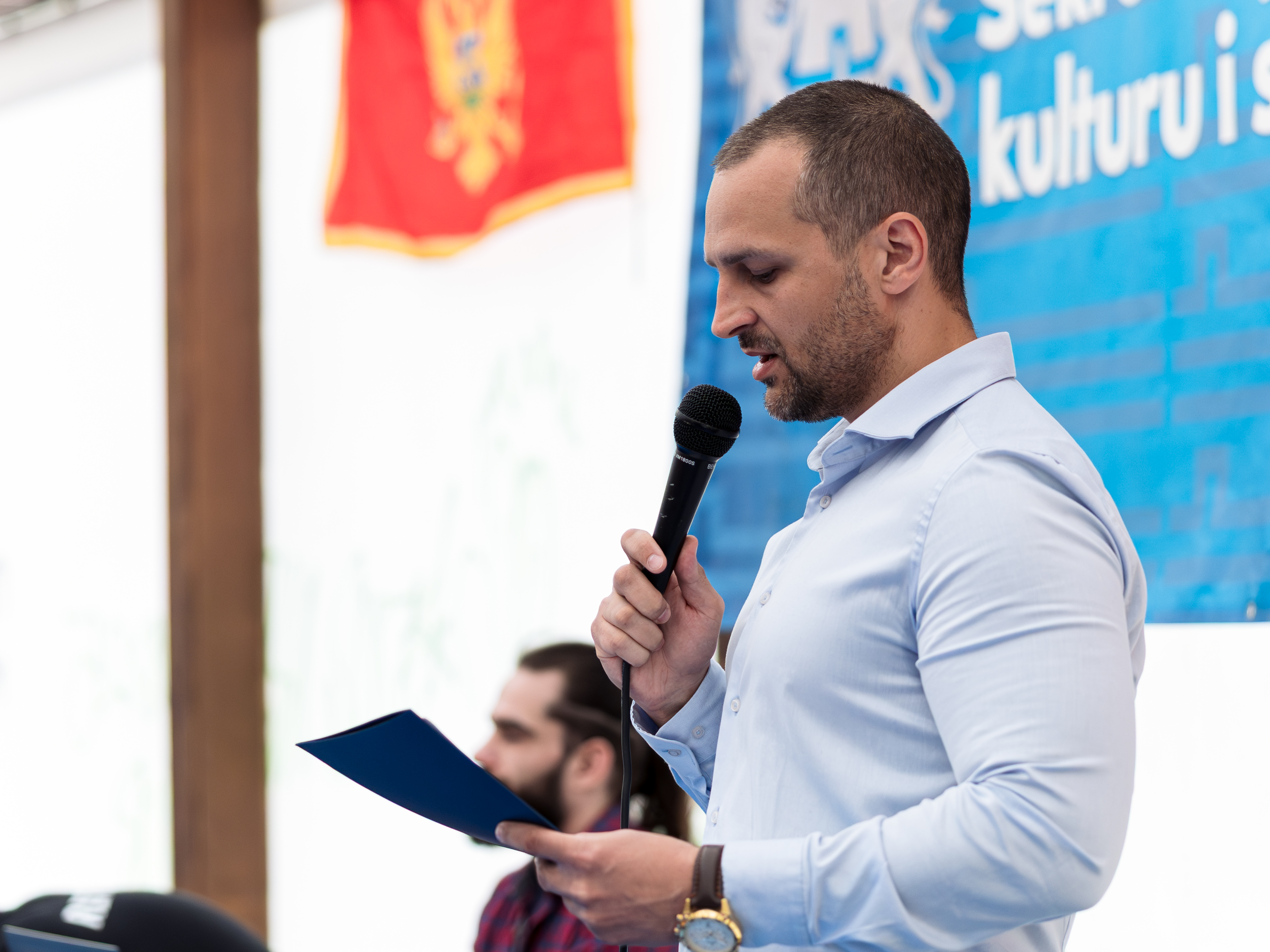 Održano III državno prvenstvo u greplingu za U9, U13, U17 i U23 27